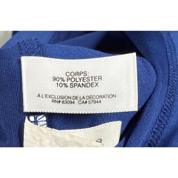 Cutter & Buck Mens MLB Milwaukee Brewers Baseball Polo Shirt XXL Short Sleeve - Picture 12 of 13